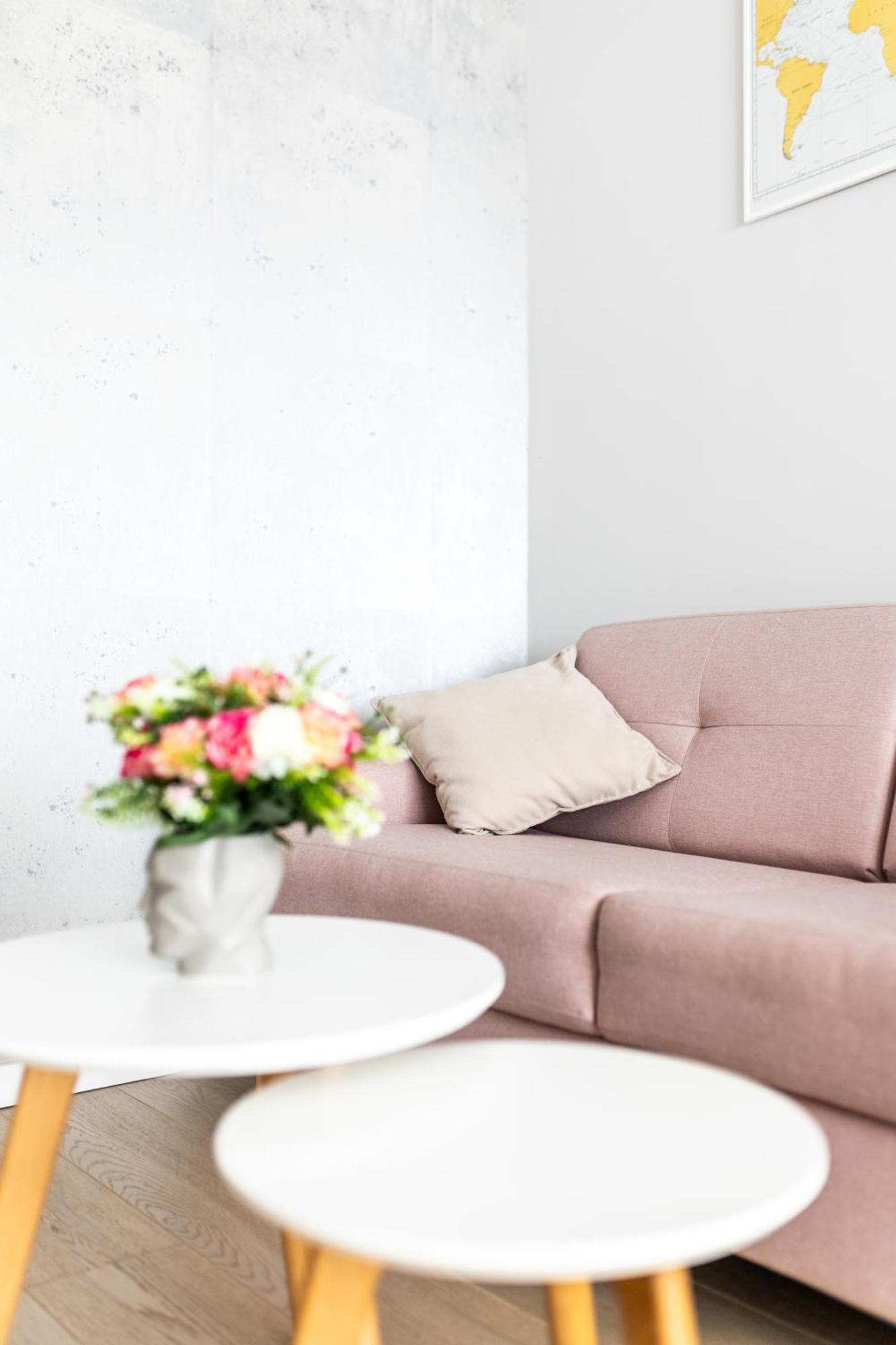 Il Premium Apartment- 2 Br