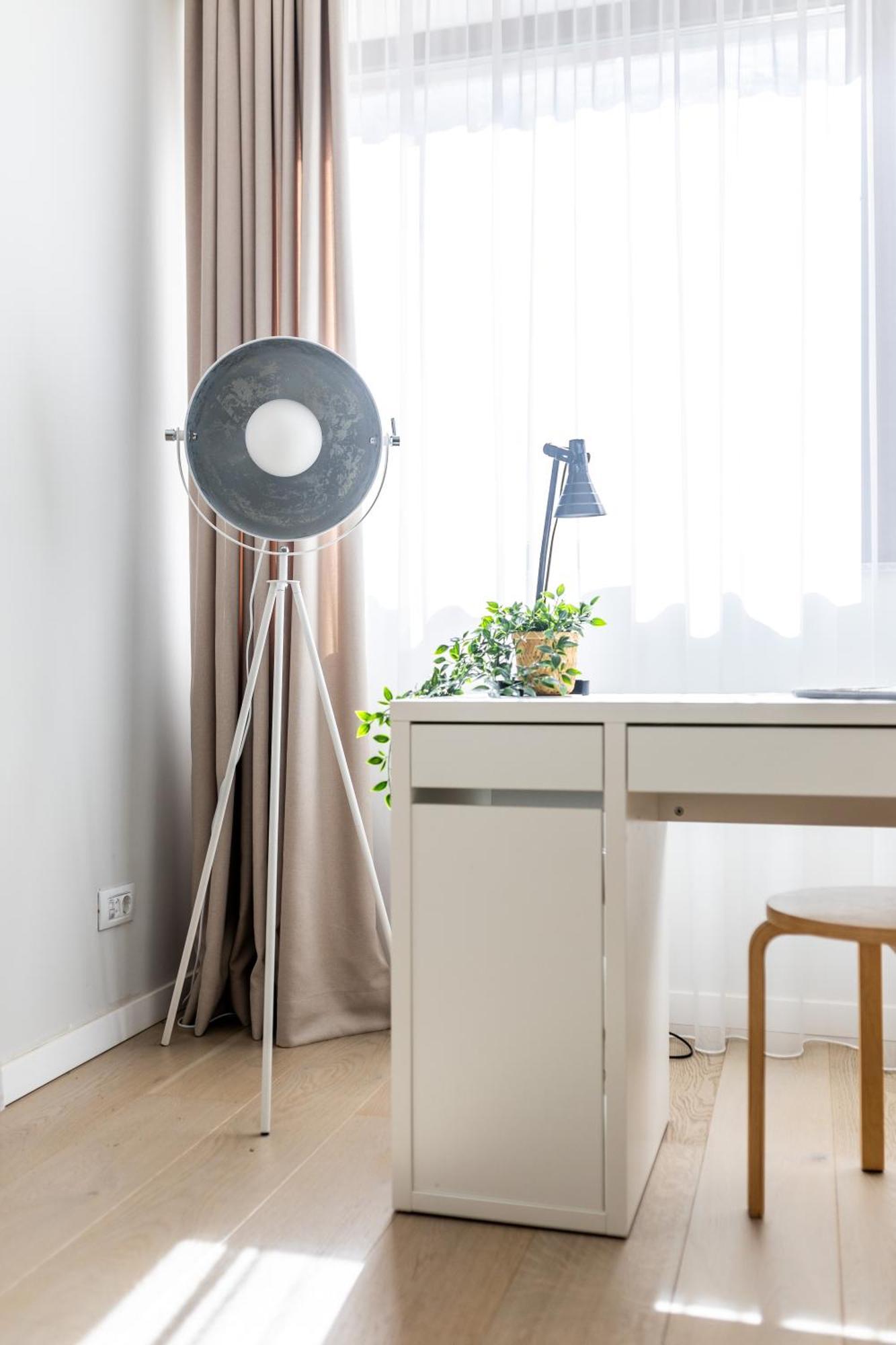 Apartment Il Premium Apartment- 2 Br Bucharest