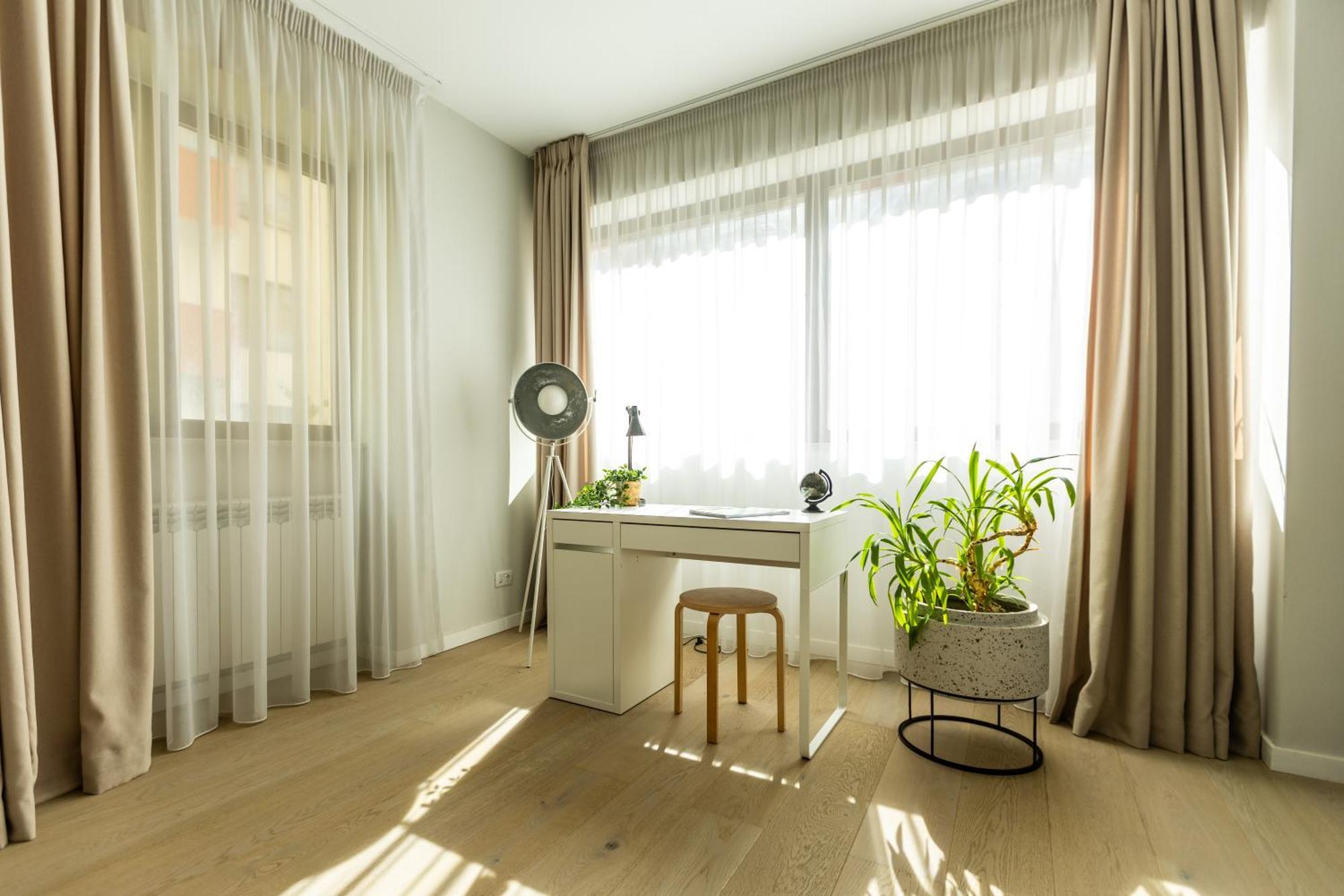 Apartment Il Premium Apartment- 2 Br *