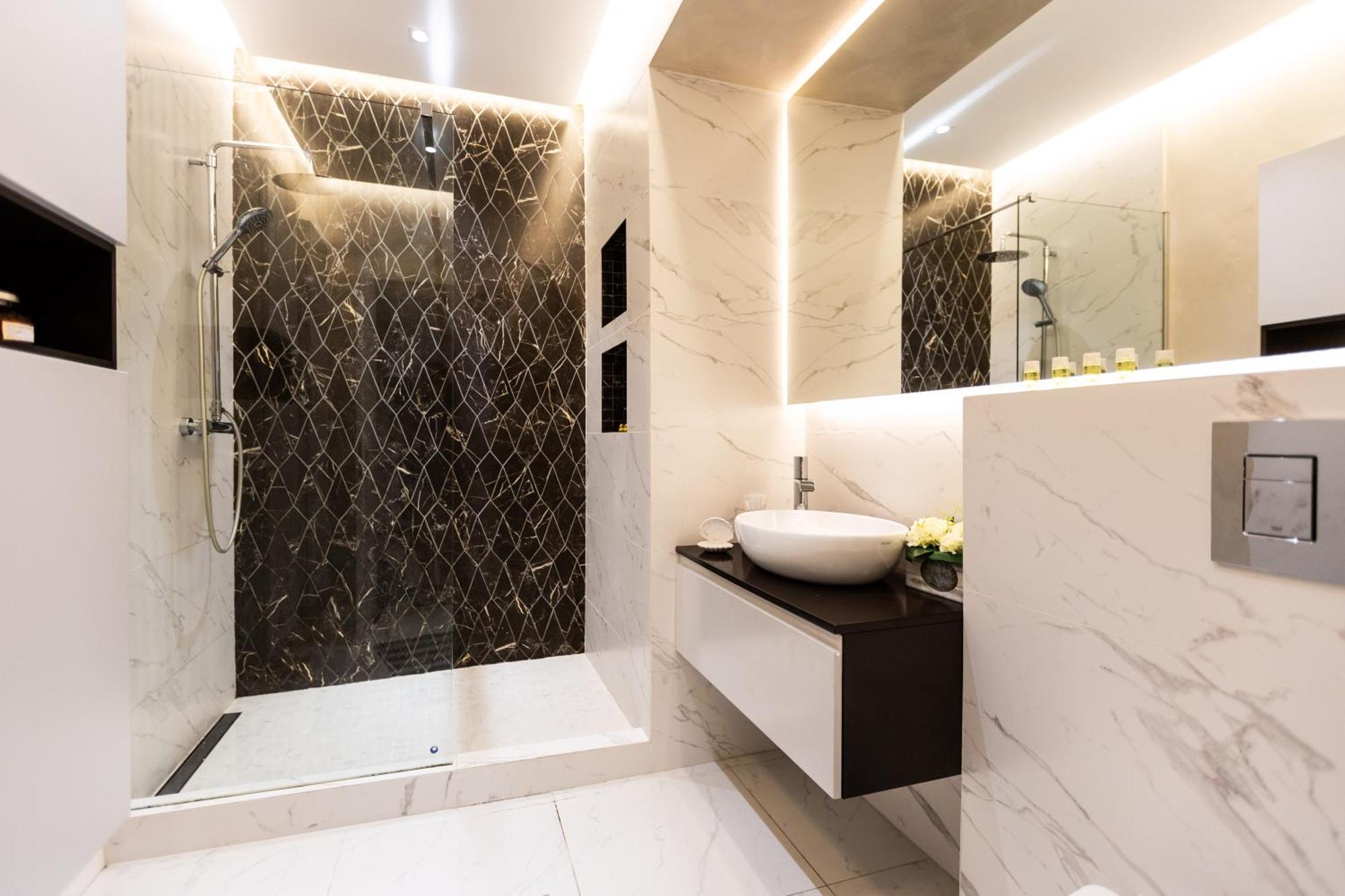 Il Premium Apartment- 2 Br Apartment