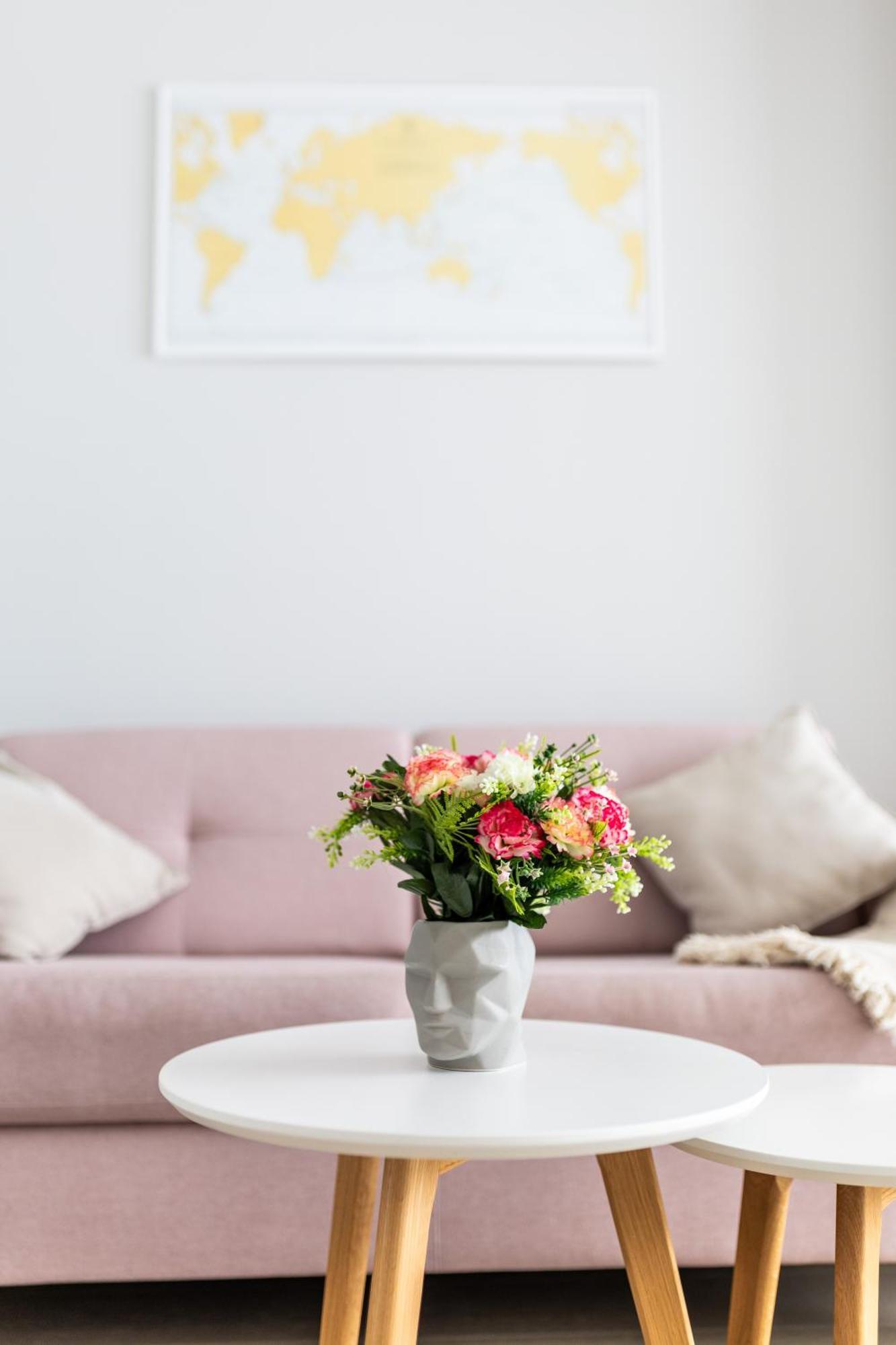 Apartment Il Premium Apartment- 2 Br *